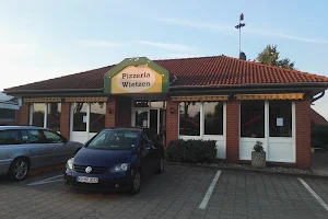 Pizzeria-Wietzen image