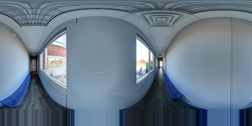 Car Wash «Detail Driven Car Wash», reviews and photos, 159 Pond Fort Trail, Lake St Louis, MO 63367, USA