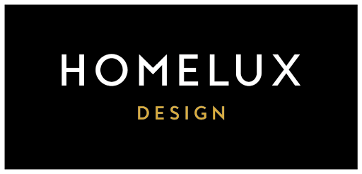 HOMELUX DESIGN - Luminaires Bordeaux (Lampe, Eclairages, Mobilier, Meubles Design)