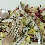 Photo n°3 de l'avis de Joan.o fait le 25/07/2019 à 21:56 sur le  Castelsardo Domus Beach à Lu Bagnu