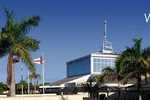 St. Boniface Episcopal Church image