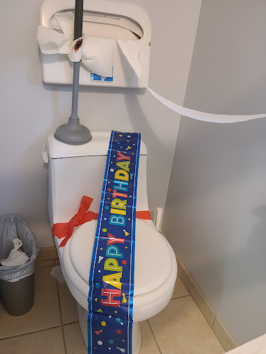 Accurate Electric, Plumbing, Heating and Air image