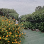 Photo n°2 de l'avis de Valentina.o fait le 25/08/2020 à 08:56 sur le  TARATASCIAR - Torre di San Gemiliano à Arbatax