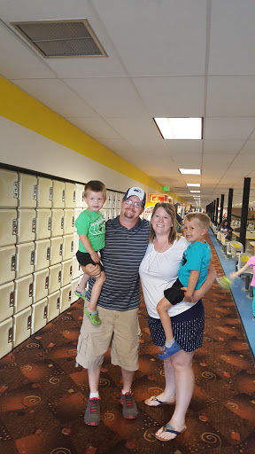 Bowling Alley «ABC Lanes Inc», reviews and photos, 6454 Carlisle Pike, Mechanicsburg, PA 17050, USA