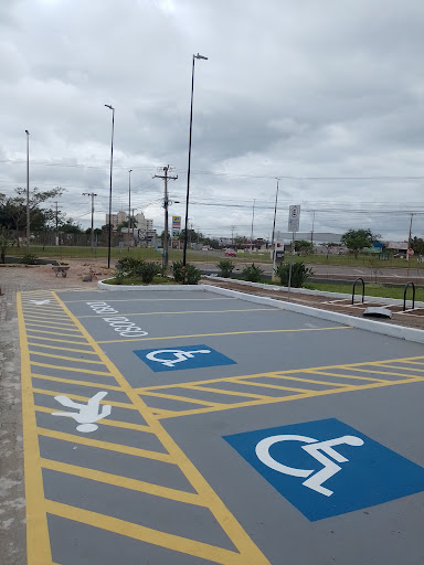 Logo da empresa - Virttus Pinturas e Reformas