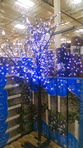 Liquor Store «HB Liquors at Costco», reviews and photos, 4000 River Point Pkwy, Englewood, CO 80110, USA