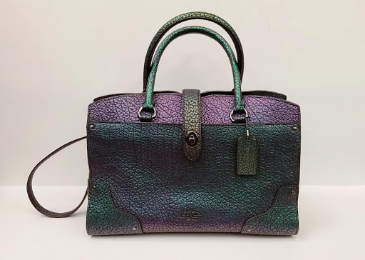 Used Clothing Store «Clothes Mentor Maple Grove», reviews and photos, 13641 Grove Dr, Maple Grove, MN 55311, USA