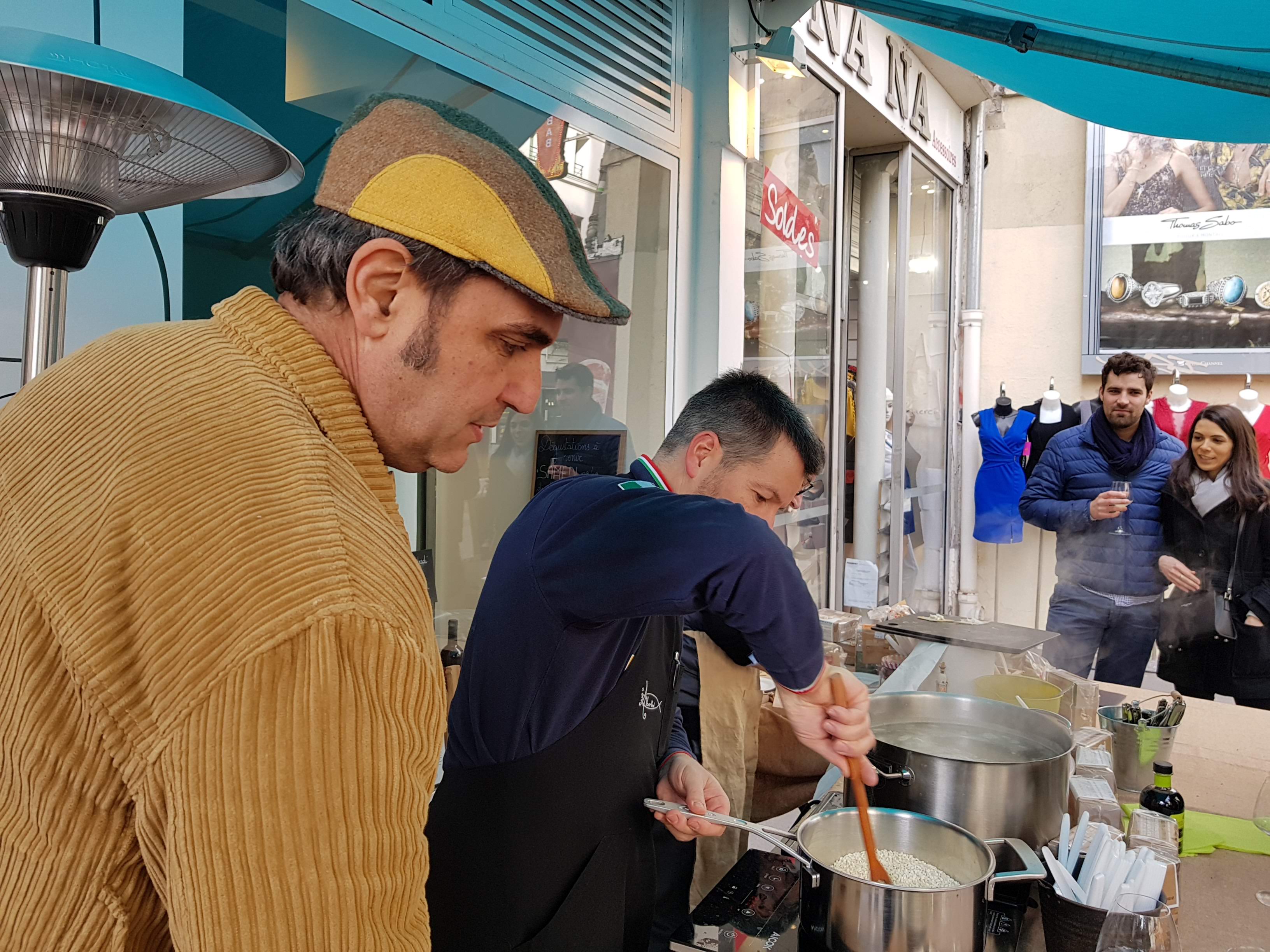 Photo n° 1 de l'avis de Christophe.a fait le 21/03/2019 à 22:00