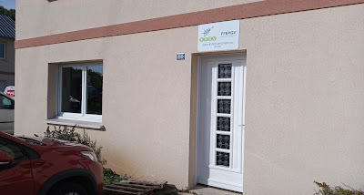 Codep Epgv 27 à Évreux