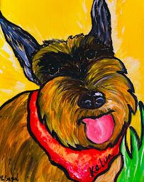 Aqua Arte - Photo 8 - Car repair in San Juan, Puerto Rico, San Juan