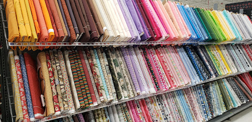 Department Store «Walmart Supercenter», reviews and photos, 4893 Lone Tree Way, Antioch, CA 94531, USA