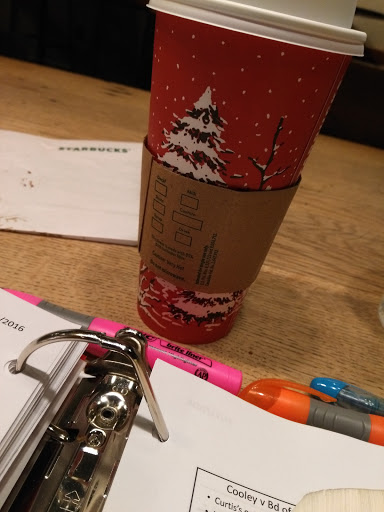 Coffee Shop «Starbucks», reviews and photos, 1731 Martin Luther King Blvd, Houma, LA 70360, USA