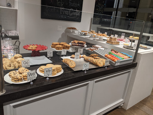 Cookie Shop «The Cookie Element», reviews and photos, 18166 Imperial Hwy, Yorba Linda, CA 92886, USA