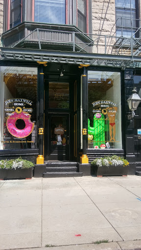 General Store «Judy Maxwell Home», reviews and photos, 1349 N Wells St, Chicago, IL 60610, USA