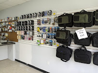 On Demand Computer - Photo 4 - Car repair in Nashville, TN, Nashville