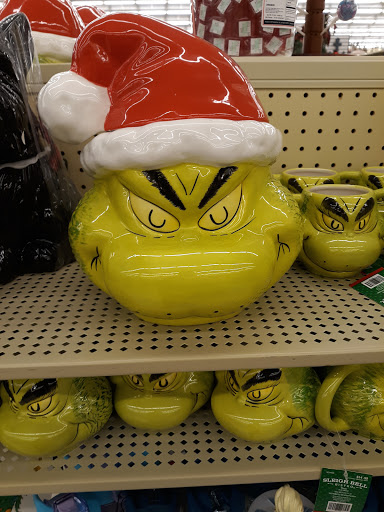 Craft Store «Hobby Lobby», reviews and photos, 240 Fort Evans Rd NE, Leesburg, VA 20176, USA