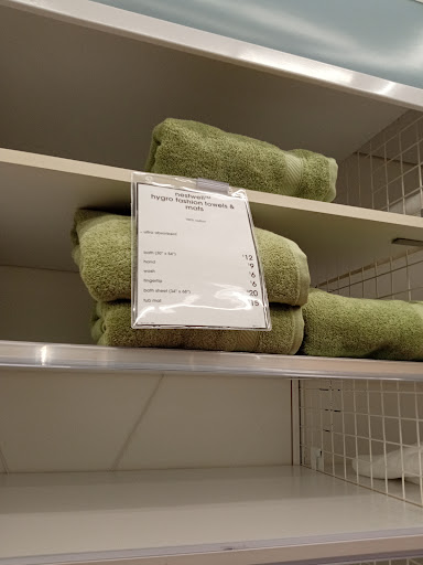 Department Store «Bed Bath & Beyond», reviews and photos, 6050 North Point Pkwy, Alpharetta, GA 30022, USA