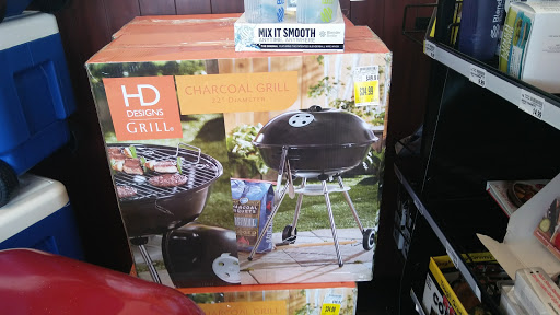 Grocery Store «Kroger», reviews and photos, 6678 Covington Hwy, Lithonia, GA 30058, USA