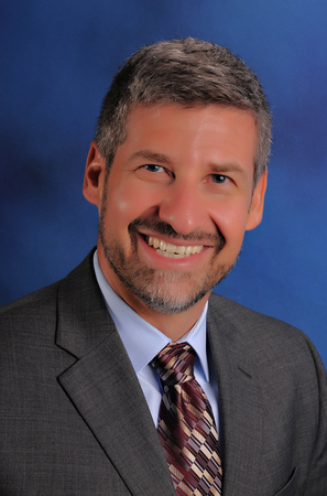 Personal Injury Attorney «Law Offices of Matthew D. Dubin», reviews and photos