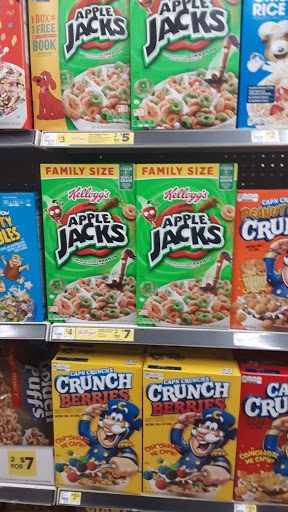 Discount Store «Dollar General», reviews and photos, 2512 US-11, Lafayette, NY 13084, USA