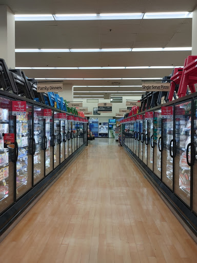 Grocery Store «Jewel-Osco», reviews and photos, 1202 State St, Lemont, IL 60439, USA