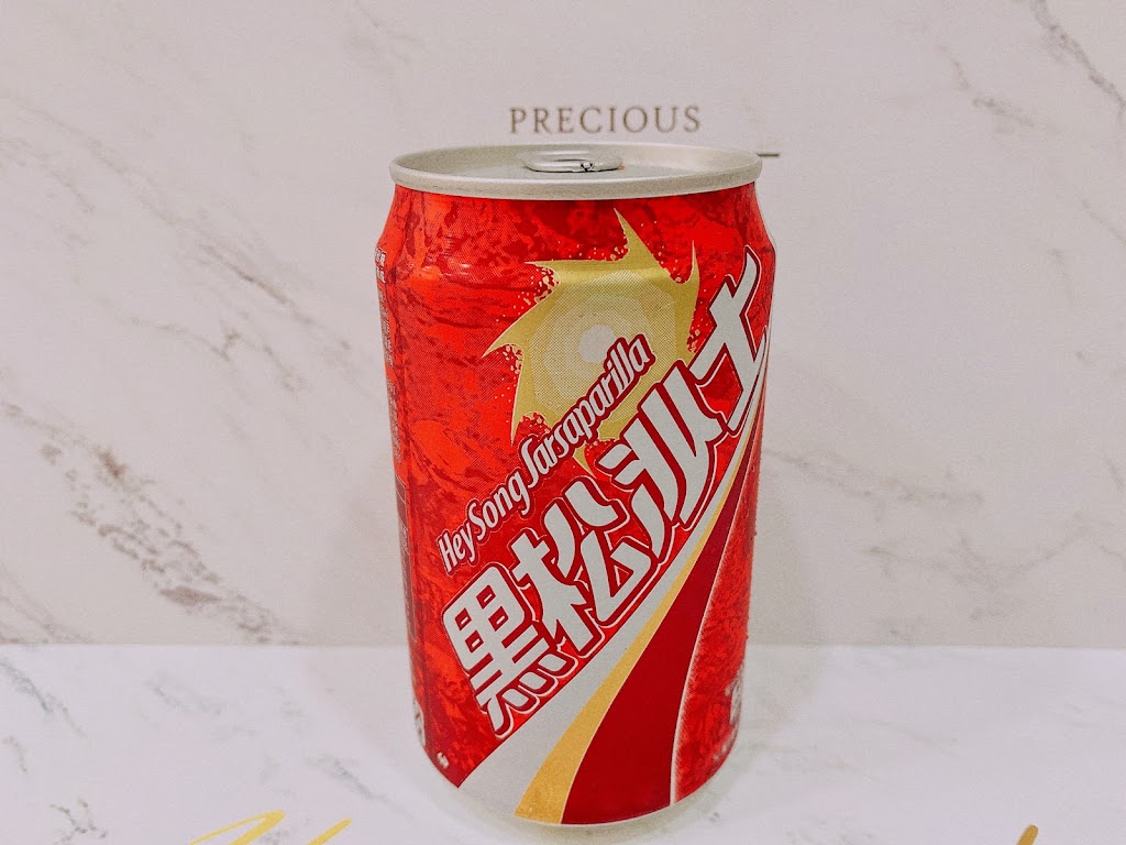 漢林鐵板燒中興東店 的照片