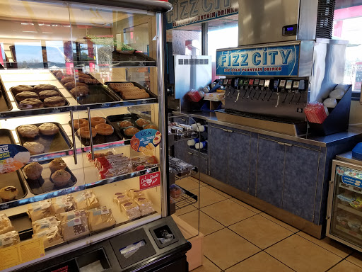 Convenience Store «Sheetz», reviews and photos, 7020 Seminole Trail, Ruckersville, VA 22968, USA