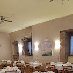 Photo n°1 de l'avis de Alessandra.a fait le 15/04/2023 à 19:03 sur le  Ristorante Pizzeria Il Frantoio à Spello