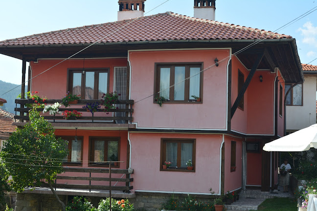 Отзиви за Jana's House в Копривщица - Хотел