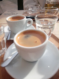 Photo n°22 de MAMA CAFÉ à Saint-Céré ()