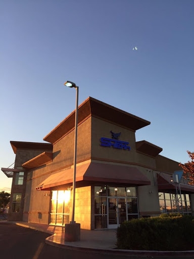 Shoe Store «Shiekh Shoes», reviews and photos, 7215 Stockton Blvd, Sacramento, CA 95823, USA