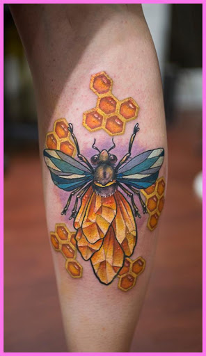 Tattoo Shop «Mama Tried Tattoo Social Club», reviews and photos, 1034 Maple St, Carrollton, GA 30117, USA