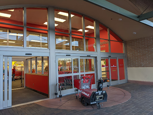 Department Store «Target», reviews and photos, 3425 W Frye Rd, Chandler, AZ 85226, USA