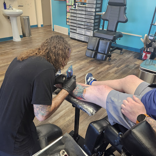 Explore tattoo ideas game of thrones, creative tattoo ideas in Traverse City, available at Pinups & Needles