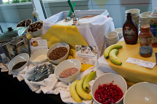 Caterer «Royal Catering, Inc.», reviews and photos, 800 S Central Expy, Richardson, TX 75080, USA