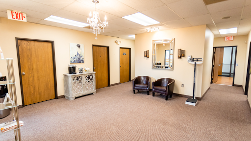 Skin care clinic Sterling Heights