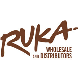 Ruka Wholesale & Distributors
