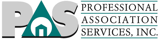 Professional Association Services