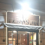 Photo n°2 de l'avis de Kang.l fait le 12/06/2019 à 20:26 sur le  Il Piastrato à Naples