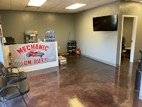 Tech 1 Car Care - Photo 4 - Car repair in Hurricane, UT, St. George