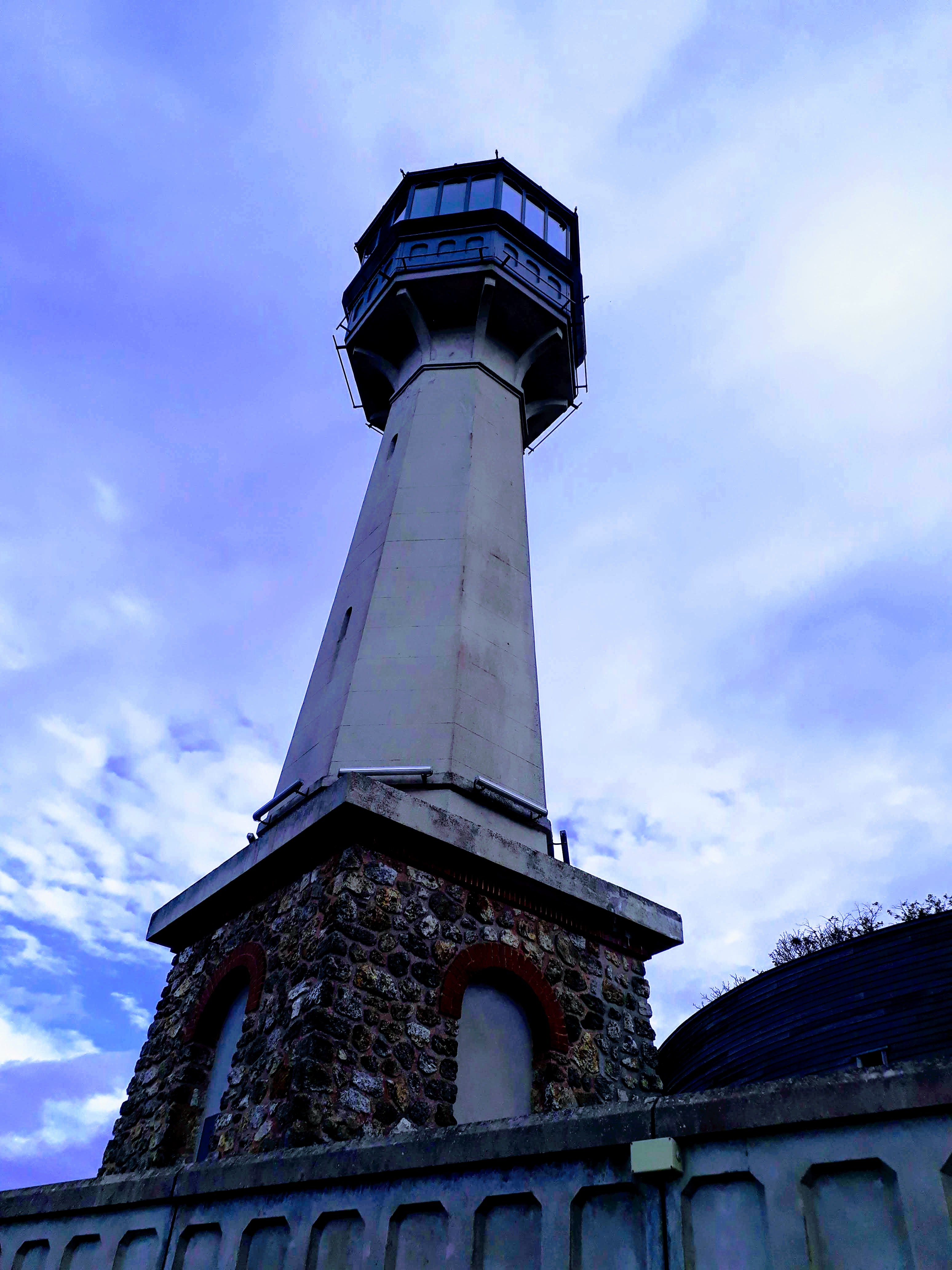 Photo n° 1 de l'avis de Didier.u fait le 14/10/2020 à 08:03