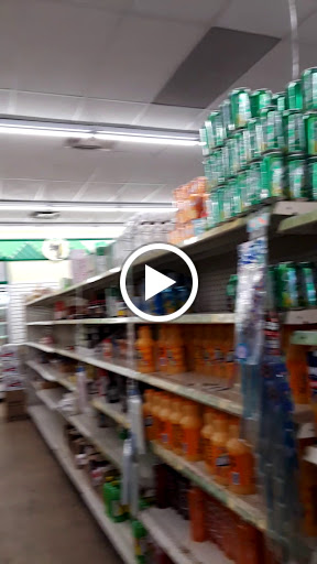Dollar Store «Dollar Tree», reviews and photos, 5572 Silver Hill Rd, District Heights, MD 20747, USA