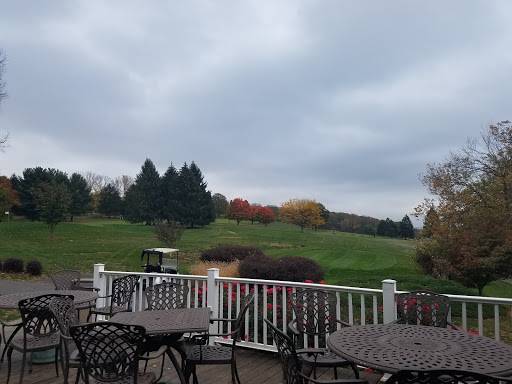 Golf Club «Oak Hill Golf Club», reviews and photos, 15 Fernwood Rd, Milford, NJ 08848, USA