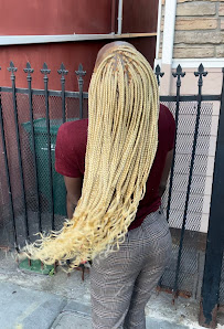 Braids By Us - Photo 9 - Car repair in Oakland, CA, Oakland