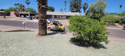 Cell Phone Store «Sun Cellular Inc», reviews and photos, 3329 E Bell Rd #14a, Phoenix, AZ 85032, USA