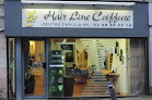 Photo du Salon de coiffure Hair Line Coiffure à Morlaix