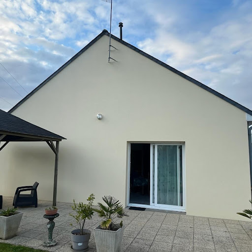 Image de l'entreprise Technitoit Saint-Nazaire