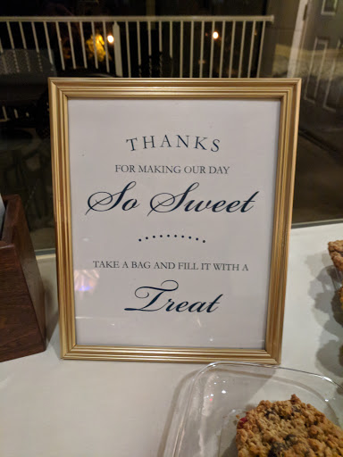 Golf Club «Crystal Tree Golf and Country Club», reviews and photos, 10700 W 153rd St, Orland Park, IL 60462, USA