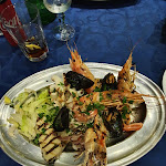 Photo n°1 de l'avis de Vincenzo.l fait le 14/08/2020 à 13:08 sur le  Bar Ristorante Emanuela à Serrara Fontana