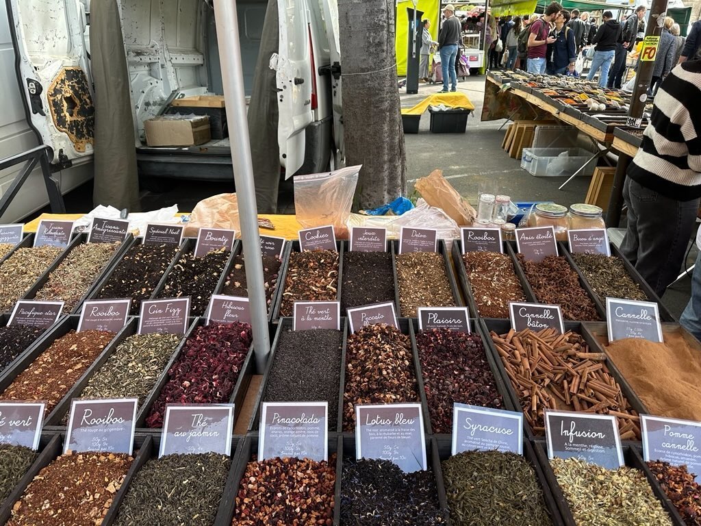 Photo n° 3 de l'avis de Auré. fait le 26/05/2023 à 17:11
